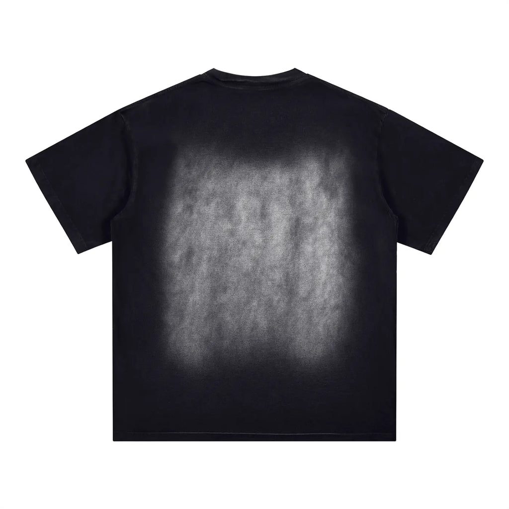 ODMPOD Wolf Mother - Protector Of The Pack - T-Shirts