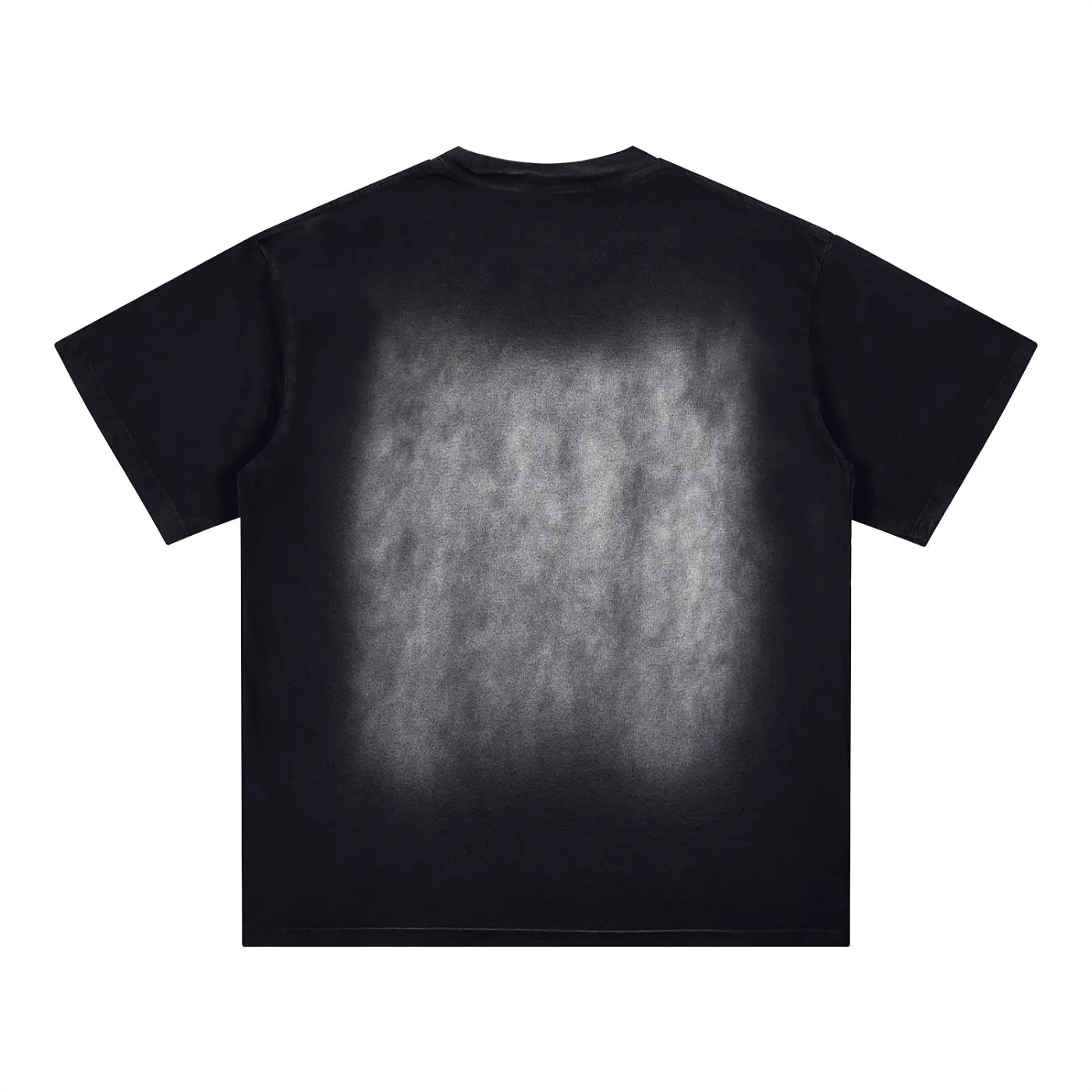 ODMPOD Wolf Mother - Protector Of The Pack - T-Shirts
