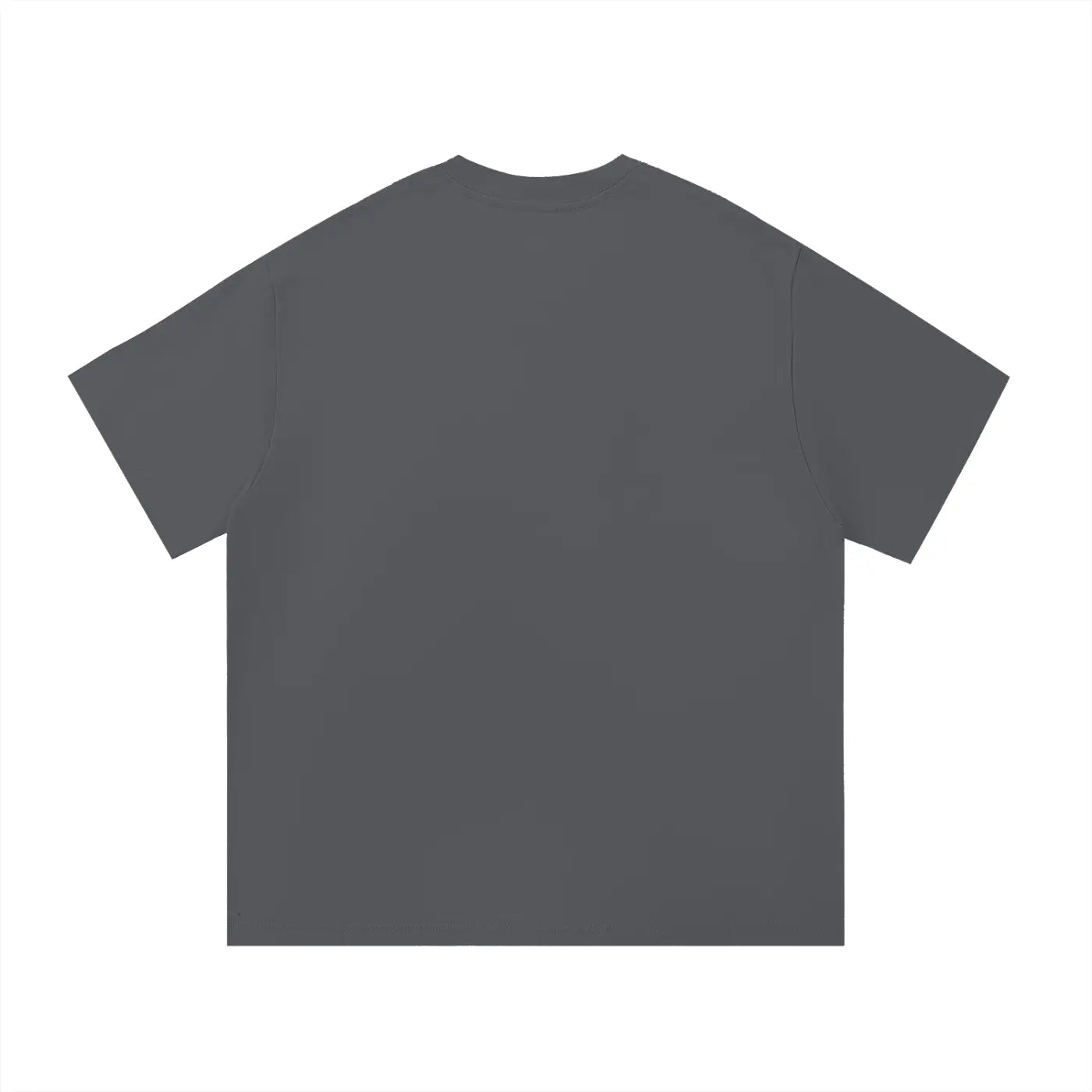 ODMPOD Bloodline Of The Wolf- Cotton Tee -