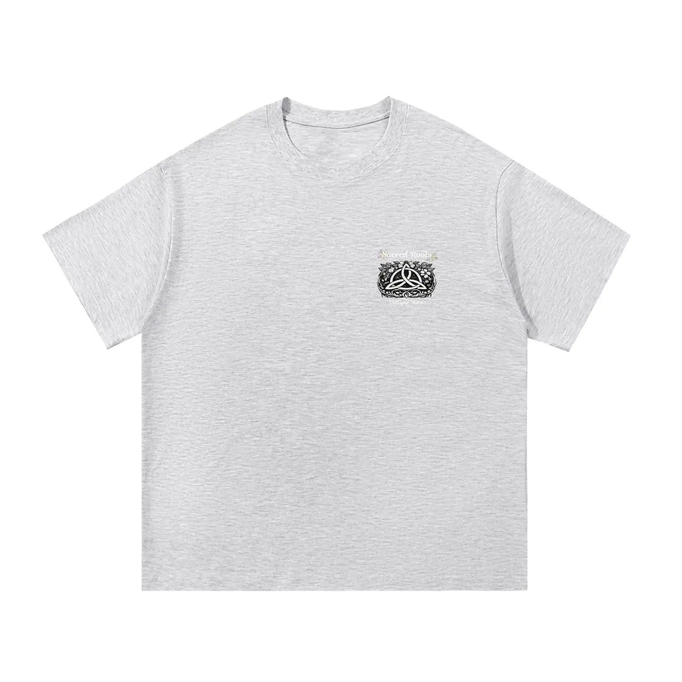 ODMPOD Savage Valkyrie T-Shirt -