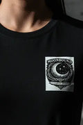 ODMPOD Daughters of Odin "Wolf Mother Protector of the packEssential Standard Shoulder T-Shirt - T-Shirts Women's clothing
