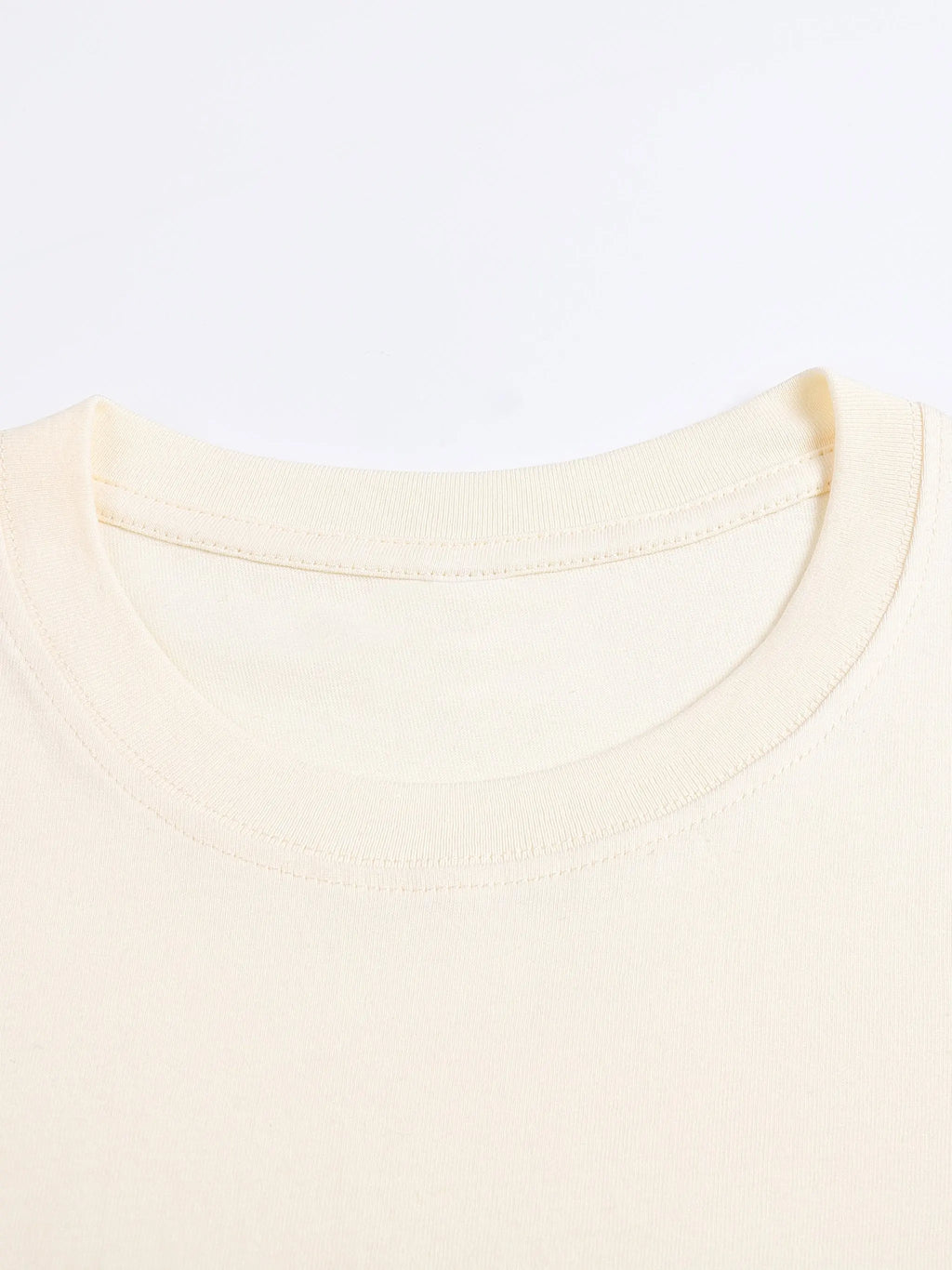 Norse ,Viking,Cotton 