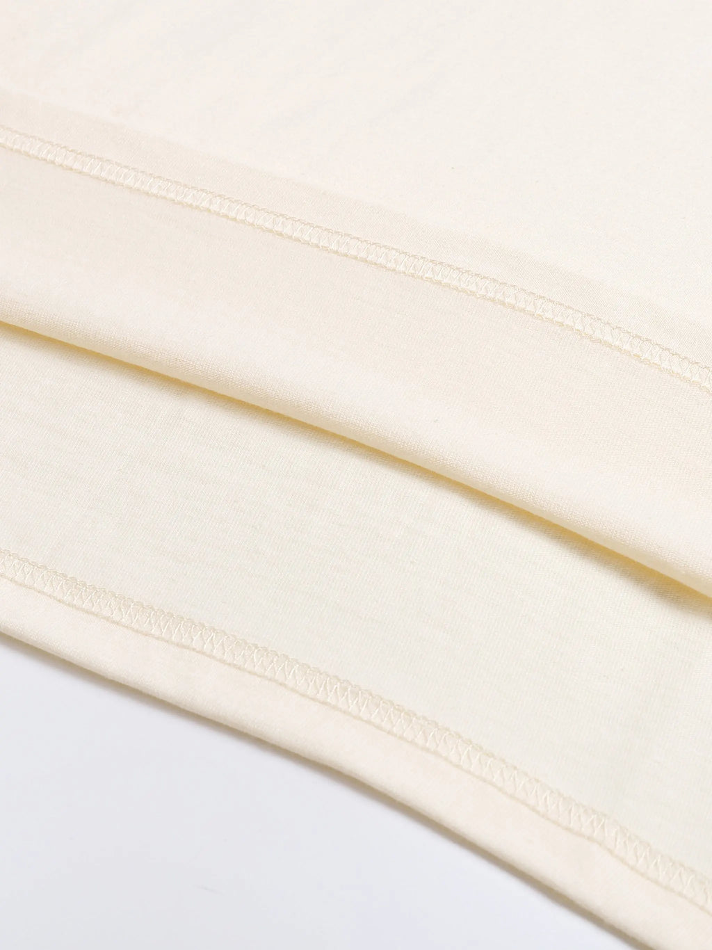 Norse ,Viking,Cotton 