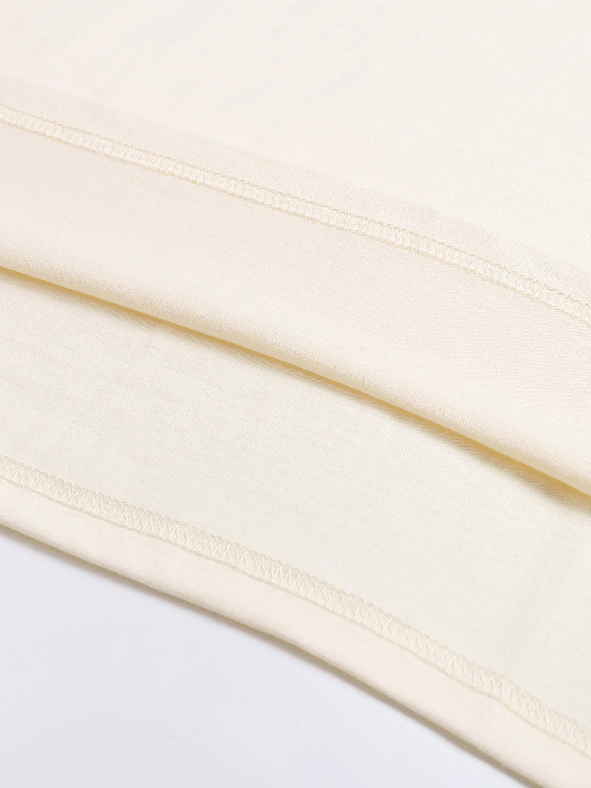 Norse ,Viking,Cotton 