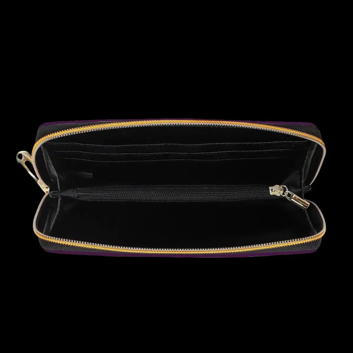 Valkyrie Threads! Vegvisir Design Purse Clutch - Wallets Clutch Bag