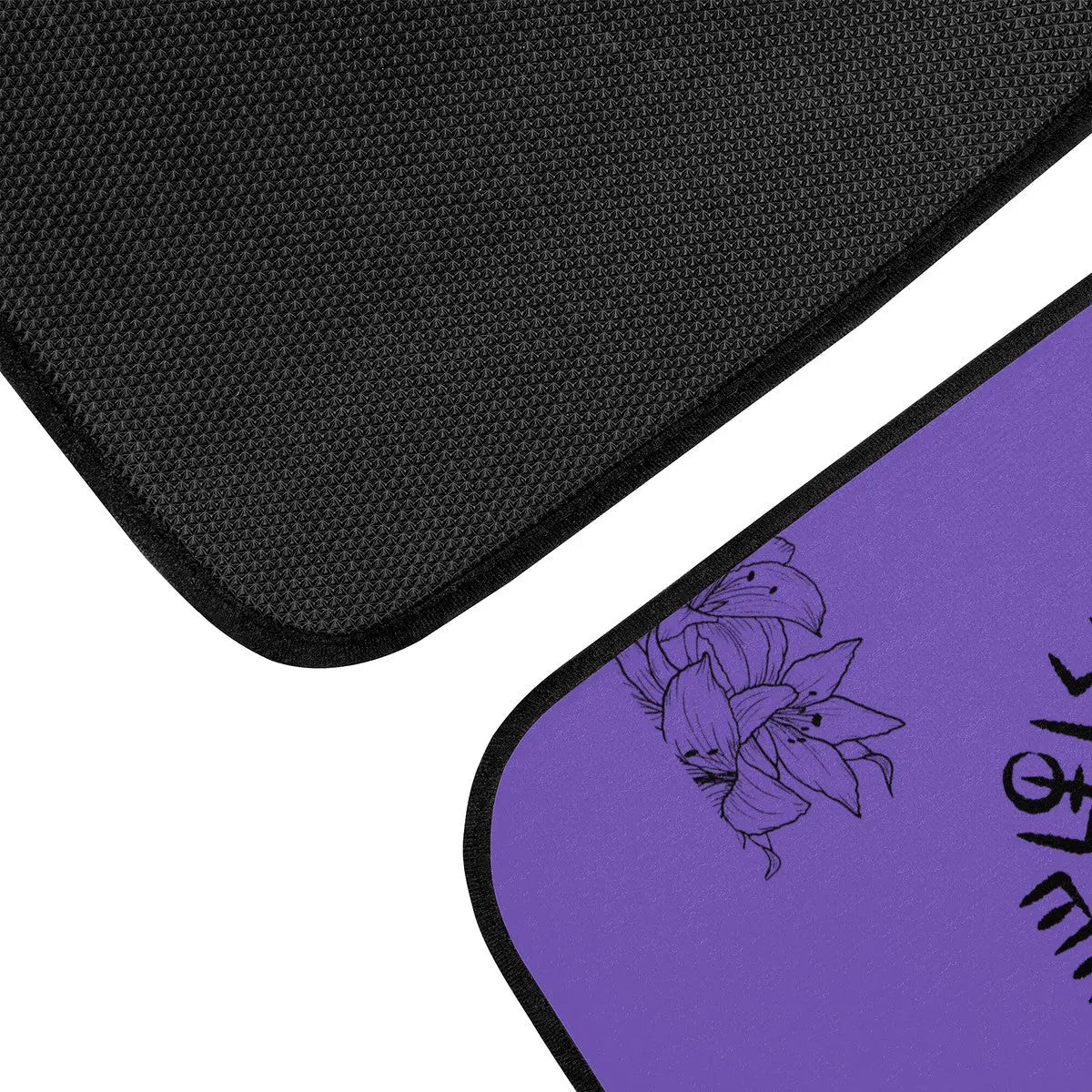 Valkyrie Threads! vegvisir design Custom Car Floor Mats (Front, or Full Set Options) - Floor Mats car floor mats